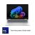 اشتري اتش بى OmniBook X 14-ka0000ne لاب توب - انتل® كور™ الترا 7-356H - رامات 16 جيجا بايت - هارد ديسك 1 تيرا بايت SSD - جرافيك Intel® Graphics - شاشة 14