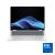 Buy HP OmniBook 5 Flip 14-fp0050ne Laptop - Intel® Core™ 5-120U - 8GB - 512GB SSD - Intel® Iris® Xe Graphics - 14