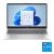Buy HP 15-fd0016ne Laptop - Intel® Core™ i5-1334U - 16GB - 512GB SSD - Intel® Iris® Xe Graphics - 15.6 FHD - Win11 - Natural silver Now from 2B.. with best price!