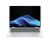 اشتري اتش بى OmniBook 3 15-fn0001ne لاب توب - معالج AMD Ryzen™ AI 5-330 - رامات 16 جيجا بايت - هارد ديسك 512 جيجا بايت SSD - جرافيك AMD Radeon™ 820M Graphics - شاشة 15.6 FHD - ويندوز11 - فضي الآن من تو بي.. بأحسن سعر!