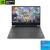اشتري اتش بي Victus 15-fa2032ne لاب توب - انتل® كور™ i5-13450HX - رامات 8 جيجا بايت - هارد ديسك 512 جيجا بايت SSD - جرافيك NVIDIA® GeForce RTX™ 3050 6GB - شاشه 15.6 FHD بوصه 144 هرتز - ويندوز 11 - فضي الآن من تو بي.. بأحسن سعر!