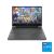 Buy HP Victus 15-fa2033ne Laptop - Intel® Core™ i5 13450HX - 8GB - 1TB SSD - NVIDIA® GeForce RTX™ 3050 6GB - 15.6 FHD 144Hz - Win11 - Silver Now from 2B.. with best price!