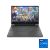 اشتري اتش بي Victus 15-fa2092ne لاب توب - انتل® كور™ i7-13650HX - رامات 16 جيجا بايت - هارد ديسك 512 جيجا بايت SSD - جرافيك NVIDIA® GeForce RTX™ 4050 6GB - شاشه 15.6 FHD بوصه 144 هرتز - ويندوز 11 - فضي الآن من تو بي.. بأحسن سعر!