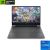 Buy HP Victus 15-fa2036ne Laptop - Intel® Core™ i7-13620H - 16GB - 1TB SSD - NVIDIA® GeForce RTX™ 5050 8GB - 15.6 FHD 144Hz - Win11 - Mica Silver Now from 2B.. with best price!