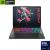 اشتري اتش بي OMEN MAX 16-ah0016ne لاب توب - انتل® كور™ الترا 7-255HX - رامات 32 جيجا بايت - هارد ديسك 1 تيرا بايت SSD - جرافيك NVIDIA® GeForce RTX™ 5070 Ti 12GB - شاشه 16.0