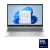 اشتري اتش بى 15-fd1062ne لاب توب - انتل® كور™ الترا 7-155H - رامات 16جيجا بايت - هارد ديسك 512 جيجا بايت SSD - جرافيك Intel® Arc™ Graphics - شاشة 15.6 FHD - فضي الآن من تو بي.. بأحسن سعر!
