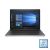 HP Probook 450 G5 - Intel® Core™ i7-8550U - 8GB - 1TB - NVIDIA 930MX 2GB - 15.6