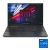 Lenovo ThinkPad E15 Laptop - Intel® Core™ i7-1165G7 - 8GB - 512GB SSD - NVIDIA® GeForce MX450 2GB - 15.6