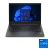 Buy Lenovo ThinkPad E14 Laptop - Intel® Core i7-1255U - 8GB - 512GB SSD - NVIDIA® GeForce MX550 2GB - 14