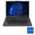 Lenovo Legion 5 Pro 16IRX9 Laptop - Intel® Core™ i7-14650HX - 16GB - 1TBSSD - NVIDIA® GeForce® RTX™ 4060 8GB - 16