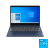 Buy Lenovo IdeaPad 3 16ITL6 Laptop - Intel® Core i3-1115G4 - 4GB - 1TB - Intel® HD Integrated Graphics - 15.6