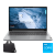 Lenovo IdeaPad 1 15IAU7 Laptop - Intel® Core™ i3-1215U - 4GB - 256GB SSD -  Intel UHD Graphics - 15.6