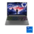 Lenovo Legion 5 16IRX9 Laptop - Intel® Core™ i7-14650HX - 16GB - 1TB SSD - NVIDIA® GeForce RTX™ 4060 8GB - 16