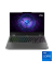 اشتري لينوفو LOQ 15IRX9 - انتل® كور™ i7-13650HX - رامات 16 جيجا بايت - هارد ديسك 512 جيجا بايت SSD - جرافيك NVIDIA® GeForce RTX™ 4050 6GB - شاشه 15.6