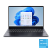 Lenovo Ideapad 1 15IGL7 Laptop - Intel® Celeron® N4020 - 8GB - 256GB SSD - Intel® UHD Integrated Graphics - 15.6