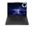 Buy Lenovo Legion 5 15AHP10 Laptop - AMD Ryzen™ 7-260 - 32GB - 1TB SSD - NVIDIA® GeForce RTX™ 5060 8GB - 15.3