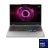 Buy Lenovo LOQ 15IPH11 Laptop - Intel® Core™ Ultra 7-356H - 16GB - 512GB SSD - NVIDIA® GeForce RTX™ 5060 8GB - 15.3
