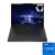 Lenovo Legion 5 15IRX10 - Intel i7-13650HX - 24GB RAM - 512GB SSD - RTX 5050 8GB - 15.3