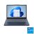 Buy Lenovo IdeaPad Slim 3 15IRH10 Laptop - Intel® Core™ i5-13420H - 16GB - 512GB SSD - Intel® UHD Graphics - 15.3