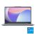 اشتري لينوفو ايديا باد Slim 3 15IRH8 لاب توب - انتل® كور™ i5-13420H - رامات 8 جيجا بايت - هارد ديسك 512 جيجا بايت SSD - جرافيك Intel® UHD Graphics - شاشة 15.6 FHD - رمادي الآن من تو بي.. بأحسن سعر!