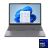 Buy Lenovo IdeaPad Slim 3 15IPH11 Laptop - Intel® Core™ Ultra 7-355 - 16GB - 512GB SSD - Integrated Intel® Graphics - 15.3