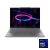 Buy Lenovo Yoga 7 2-in-1 14IPH11 Laptop - Intel® Core™ Ultra 7-355 - 32GB - 1TB SSD - Integrated Intel® Graphics - 14
