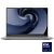 Buy Lenovo IdeaPad Pro 5 16IMH9 Laptop - Intel® Core™ Ultra 9-185H - 32GB - 1TB SSD - NVIDIA® GeForce RTX™ 4050 6GB - 16