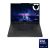 Buy Lenovo Legion 5 15IAX10 Laptop - Intel® Core™ Ultra 7-255HX - 32GB - 1TB SSD - NVIDIA® GeForce® RTX 5060 8GB - 15.1
