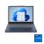 Buy Lenovo IdeaPad Slim 3 15IRH10 Laptop - Intel® Core™ i7-13620H - 16GB - 512GB SSD - Intel® UHD Graphics - 15.3