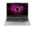 اشتري لينوفو LOQ 15AHP10 لاب توب - معالج AMD Ryzen™ 7-250 - رامات 16 جيجا بايت - هارد ديسك 512 جيجا بايت SSD - جرافيك NVIDIA® GeForce RTX™ 5050 8GB - شاشة 15.6 FHD بوصة 144 هرتز - رمادي الآن من تو بي.. بأحسن سعر!
