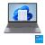 Buy Lenovo IdeaPad Slim 5 14IRH10 Laptop - Intel® Core™ i5-13420H - 16GB - 512GB SSD - Intel® UHD Graphics - 14