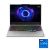 اشتري لينوفو LOQ Essential 15IRX11 لاب توب - انتل® كور™ i7-13650HX - رامات 16 جيجا بايت - هارد ديسك 512 جيجا بايت SSD - جرافيك NVIDIA® GeForce RTX™ 5050 8GB - شاشة 15.6 FHD بوصة 144 هرتز - ويندوز 11 - رمادي الآن من تو بي.. بأحسن سعر!