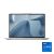 اشتري لينوفو ايديا باد Flex 5 16IAU7 لاب توب - انتل® كور™ i7-1255U - رامات 8 جيجا بايت - هارد ديسك 512 جيجا بايت SSD - جرافيك Intel® Iris® Xe Graphics - شاشة 14