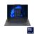 Buy Lenovo ThinkPad E16 G3 Laptop - Intel® Core™ Ultra 5-225U - 8GB - 512GB SSD - Integrated Intel® Graphics - 16