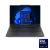 Buy Lenovo ThinkPad E14 G7 Laptop - Intel® Core™ Ultra 7-255H - 16GB - 512GB SSD - Intel® Arc™ graphics - 14