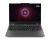 اشتري لينوفو LOQ 15ARP9 لاب توب - معالج AMD Ryzen 7-7435HS - رامات 12 جيجا بايت - هارد ديسك 512 جيجا بايت SSD - جرافيك NVIDIA® GeForce RTX™ 4050 6GB - شاشة 15.6 بوصة FHD - رمادي الآن من تو بي.. بأحسن سعر!