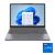 اشتري لينوفو ايديا باد Slim 3 15IRH10 لاب توب - انتل® كور™ i7-13620H - رامات 16 جيجا بايت - هارد ديسك 512 جيجا بايت SSD - جرافيك Intel® UHD Graphics - شاشة 15.3 WUXGA بوصة 60 هرتز - ويندوز 11 - رمادي الآن من تو بي.. بأحسن سعر!
