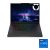 اشتري لينوفو ليجون برو 5 16IRX10 لاب توب - انتل® كور™ i7-14650HX - رامات 16 جيجا بايت - هارد 512 جيجا بايت SSD - جرافيك NVIDIA® GeForce RTX 5050 8GB - شاشه 16