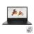 Lenovo S145 (Intel® Core™ i3-1005G1 - 4GB - 1TB - Intel Graphics - 15.6