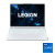 Lenovo Legion 5 Pro 16ITH6 Laptop - Intel® Core i7-11800H - 16GB - 1TB SSD - NVIDIA® GeForce® RTX 3050 Ti 4GB - 16