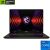 Buy MSI Sword 16 B14VFKG Laptop - Intel® Core™ i7-14650HX - 16GB - 512GB SSD - NVIDIA® GeForce RTX 4060 8GB - 16