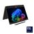 اشتري ام اس اي Summit 13 A2VMTG لاب توب - انتل® كور™ الترا 9-288V - رامات 32 جيجا بايت - هارد ديسك 1 تيرا بايت - جرافيك Intel® Arc™ Graphics - شاشة 13.3 FHD+ بوصة 60 هرتز تاتش - ويندوز 11 - اسود الآن من تو بي.. بأحسن سعر!