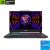 Buy MSI Cyborg A13UDX Laptop - Intel® Core™ i5-13420H - 16GB - 512GB SSD - NVIDIA® GeForce RTX™ 3050 6GB - 15.6