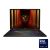 اشتري ام اس اي Crosshair 16 HX AI D2XWGKG لاب توب - انتل® كور™ الترا 7-255HX - رامات 16 جيجا بايت - هارد ديسك 1 تيرا بايت SSD - جرافيك NVIDIA® GeForce RTX™ 5070 8GB - شاشه 16