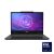 Buy MSI Venture 15 AI A2HMG Laptop - Intel® Core™ Ultra 7-255H - 16GB - 512GB SSD - Intel® Arc™ Graphics - 15.6