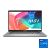MSI Modern 14 F13MG Laptop - Intel® Core™ i7-1355U - 8GB - 512GB SSD - Intel® Iris Xe Graphics - 14