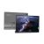 Buy Lenovo Tab Yoga 11 YT-J706X - 8GB RAM - 256GB - 11 inch - Storm Grey Now from 2B.. with best price!