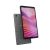 لينوفو Tab One 4G - رامات 4 جيجا - 128 جيجا بايت - رمادي