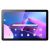 Lenovo Tab M10 Gen 3 - 4GB RAM - 64GB  - folio Case - Grey