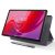 Lenovo M11- 4GB RAM - 128GB - 11 inch - Folio Case + Lenovo Pen - Grey